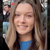 summergracecowart