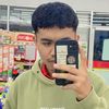 g_reno
