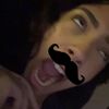 jenellybobelly