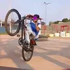 dudusao_rlkkk