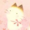 sunoosoup
