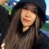 mhyra_bowna