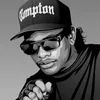 19eazye89