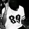 96_rawaz