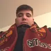 christiancontinella