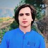 usamnkhan086