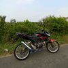yusuf.teter_0