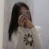 lynda_kb