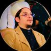 sabbirahmed4286348