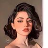 zineb0017