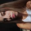 ticollinicaa