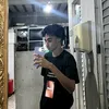 pedriin