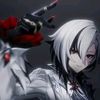 arlecc_main