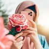 queenasanat1