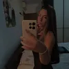 aariannaluppino
