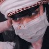 mai.saa2020