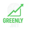 greenly.bet