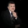 sherkojaff