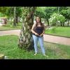 leidypelaez85