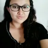 ketilinrodrigues18