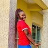 nonny_vee1