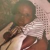 life_w_segun