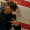 ale_bklf_xs