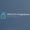 bweatytalksfragrances