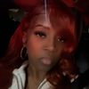 justher_411