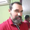 ademirdeoliveir60