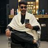 sajadalichandio225528