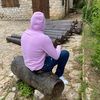 mr.joepeter25