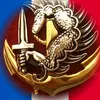laurent1822
