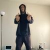 coreymoestillthow