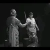 al_mustofa88
