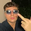 p4lmi0f