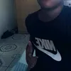 muguelzzndelas