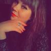 __irenka__