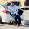 سيوفي العامري ☘️
