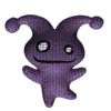 cardboardeater._