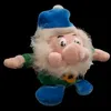 puregnome