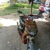 pangestusiregar04