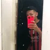 davizzksz