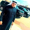 dyi8b8qlvesv