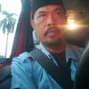 gimin639