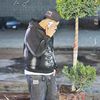 .mazen41