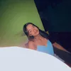 holandalins