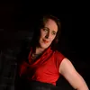 mssabrinak
