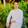 hamdi_________selim
