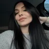 marcia_pz